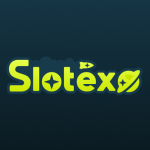 Slotexo Casino